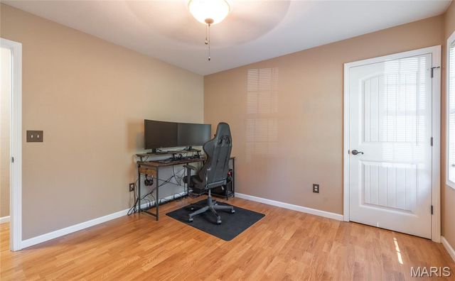 22197 Reliable Road, Waynesville, MO 65583