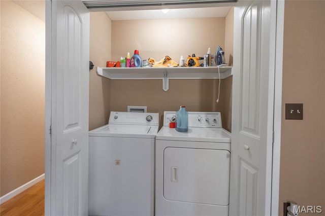 22197 Reliable Road, Waynesville, MO 65583