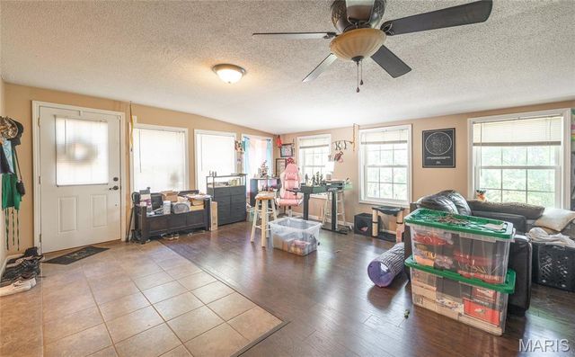 22197 Reliable Road, Waynesville, MO 65583