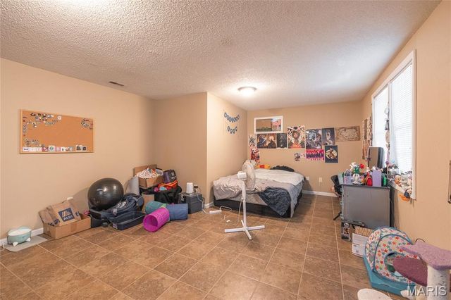 22197 Reliable Road, Waynesville, MO 65583