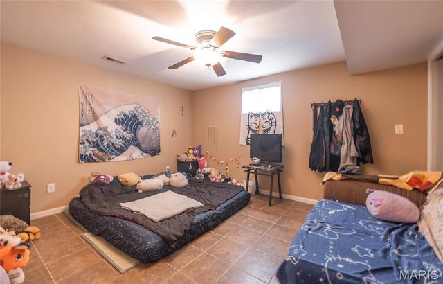 22197 Reliable Road, Waynesville, MO 65583