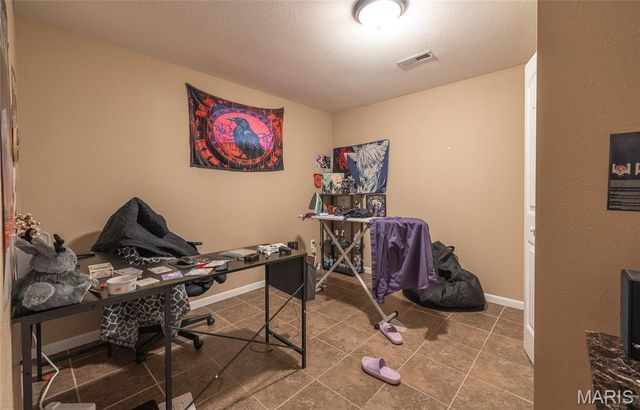 22197 Reliable Road, Waynesville, MO 65583