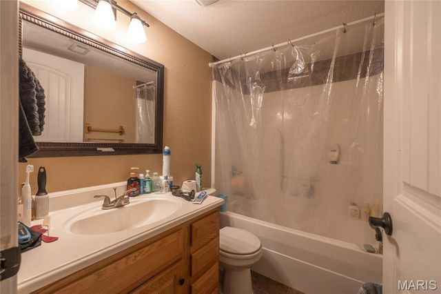 22197 Reliable Road, Waynesville, MO 65583