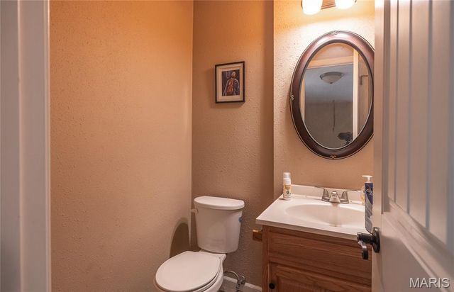 22197 Reliable Road, Waynesville, MO 65583