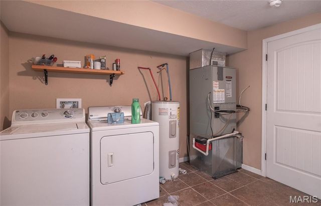 22197 Reliable Road, Waynesville, MO 65583