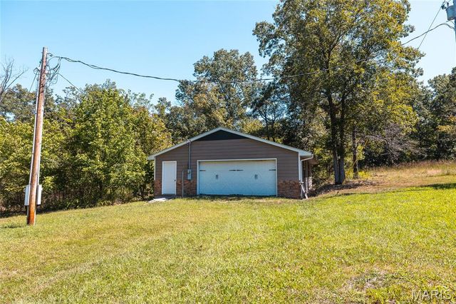 22197 Reliable Road, Waynesville, MO 65583