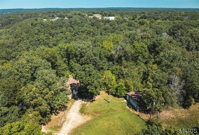 22197 Reliable Road, Waynesville, MO 65583