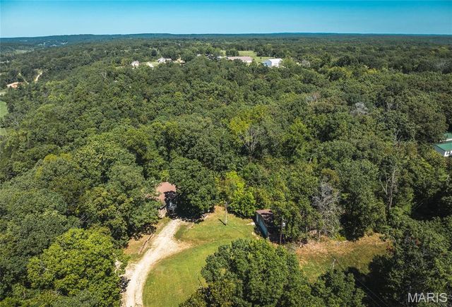 22197 Reliable Road, Waynesville, MO 65583