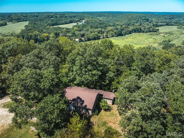 22197 Reliable Road, Waynesville, MO 65583