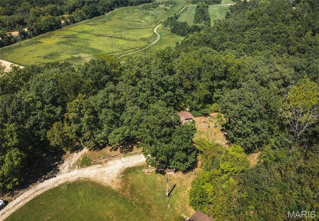 22197 Reliable Road, Waynesville, MO 65583