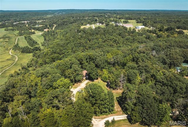 22197 Reliable Road, Waynesville, MO 65583