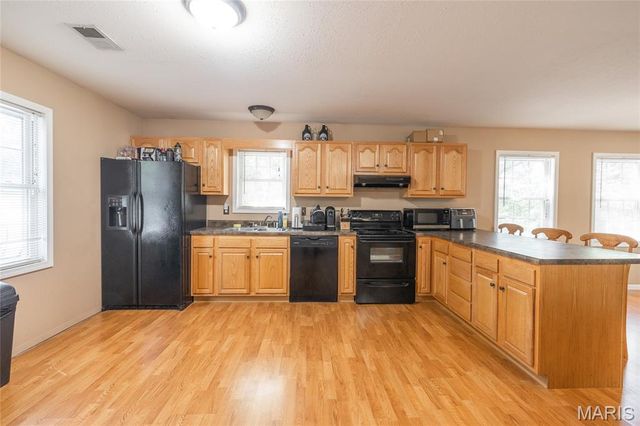 22197 Reliable Road, Waynesville, MO 65583