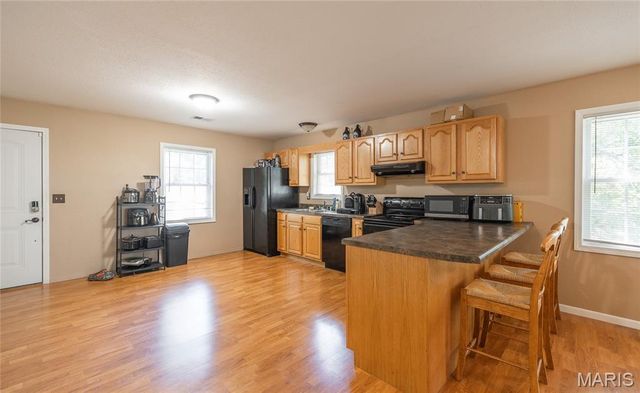 22197 Reliable Road, Waynesville, MO 65583