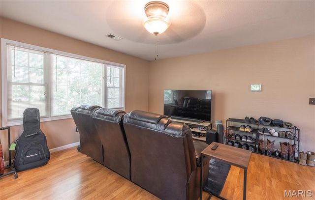 22197 Reliable Road, Waynesville, MO 65583