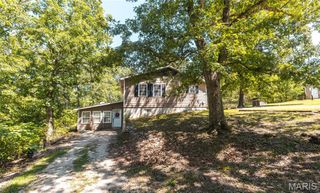 22197 Reliable Road, Waynesville, MO 65583