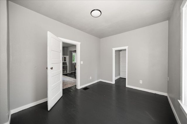 2224 E Empire Ave, Spokane, WA 99207