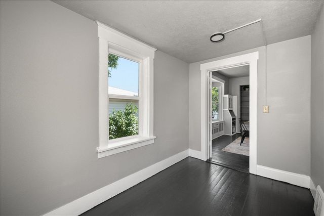 2224 E Empire Ave, Spokane, WA 99207
