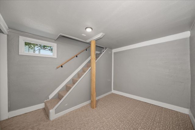 2224 E Empire Ave, Spokane, WA 99207