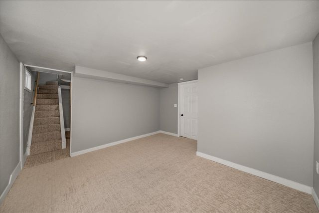 2224 E Empire Ave, Spokane, WA 99207