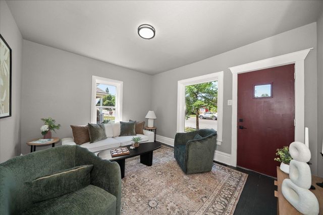2224 E Empire Ave, Spokane, WA 99207
