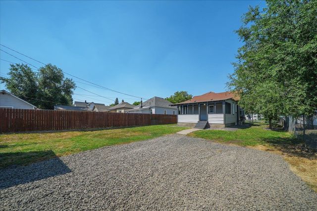 2224 E Empire Ave, Spokane, WA 99207