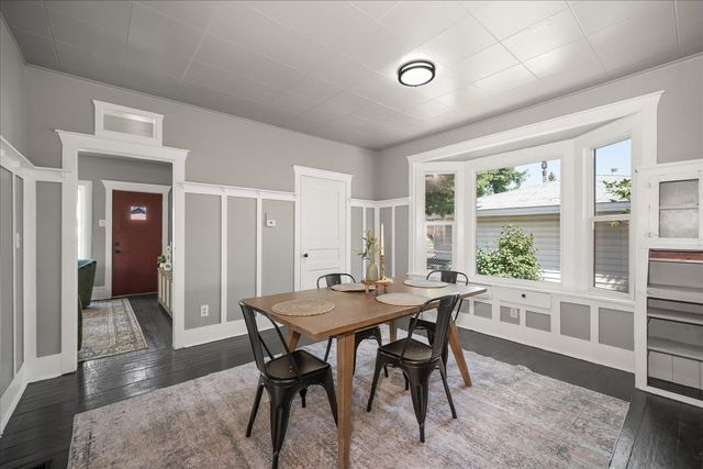 2224 E Empire Ave, Spokane, WA 99207