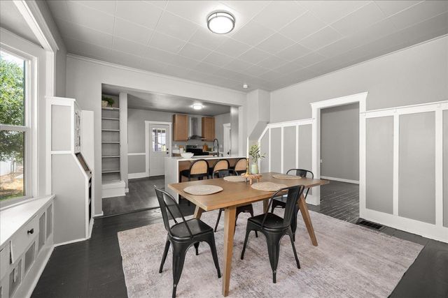 2224 E Empire Ave, Spokane, WA 99207