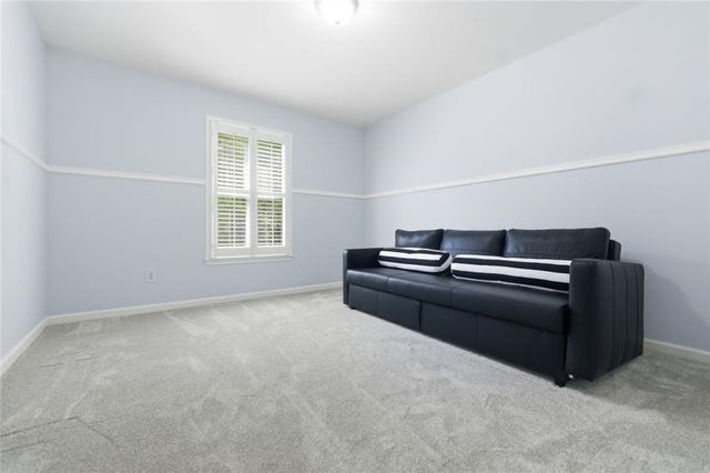 139 Clubhouse Drive NW, Kennesaw, GA 30144