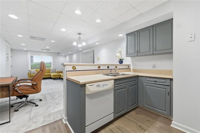 139 Clubhouse Drive NW, Kennesaw, GA 30144