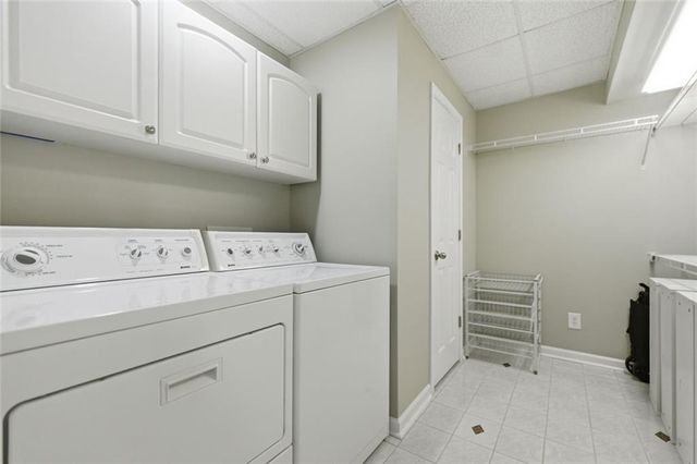 139 Clubhouse Drive NW, Kennesaw, GA 30144
