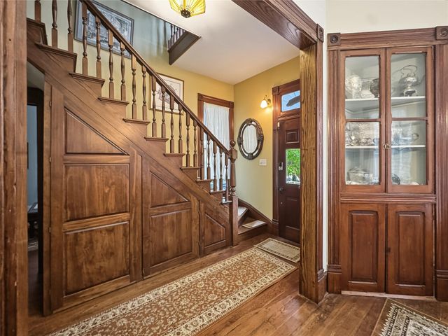 2608 Ursuline Street, Galveston, TX 77550