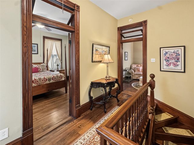 2608 Ursuline Street, Galveston, TX 77550