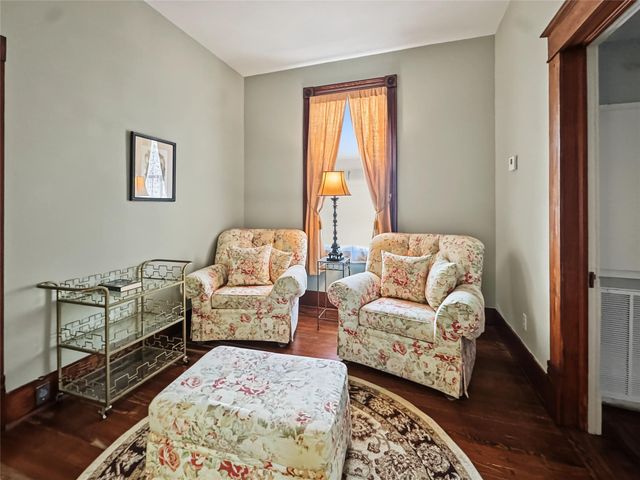 2608 Ursuline Street, Galveston, TX 77550