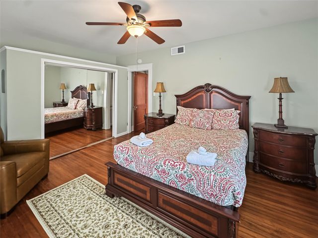 2608 Ursuline Street, Galveston, TX 77550