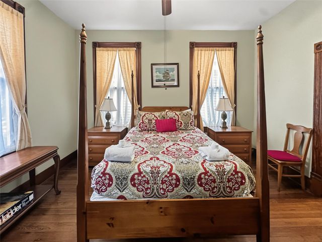 2608 Ursuline Street, Galveston, TX 77550
