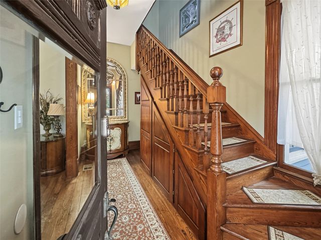 2608 Ursuline Street, Galveston, TX 77550