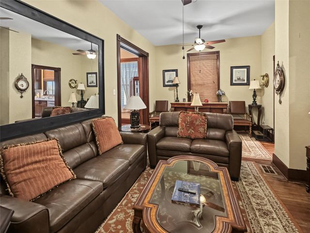 2608 Ursuline Street, Galveston, TX 77550