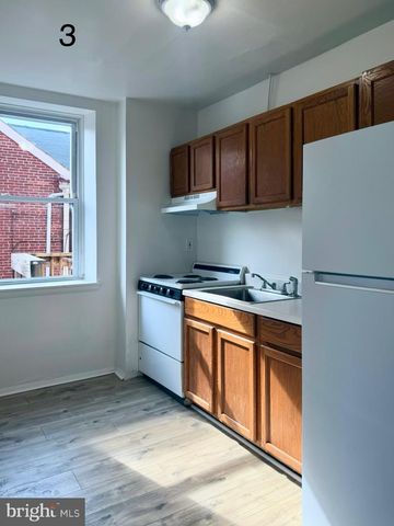 101 W MAIN ST, Mount Joy, PA 17552