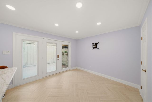 6452 Burgoyne Road 100, Houston, TX 77057