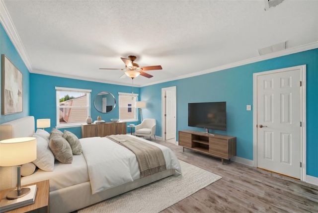 6452 Burgoyne Road 100, Houston, TX 77057