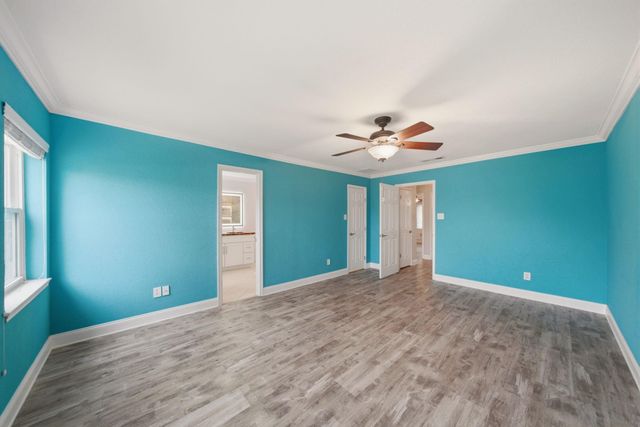 6452 Burgoyne Road 100, Houston, TX 77057