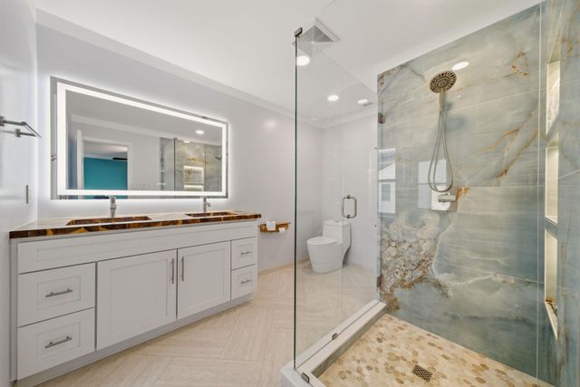 6452 Burgoyne Road 100, Houston, TX 77057