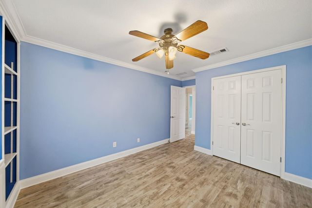 6452 Burgoyne Road 100, Houston, TX 77057