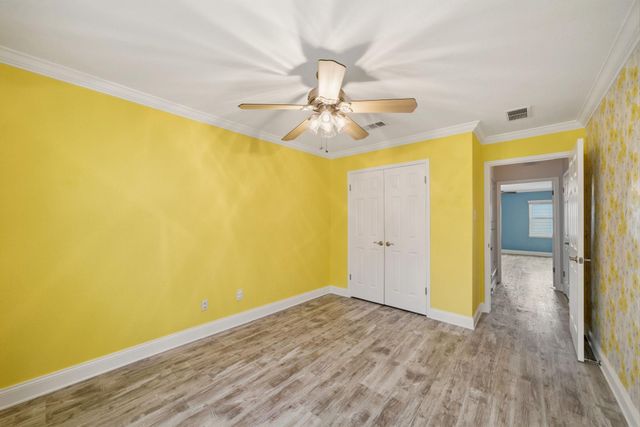 6452 Burgoyne Road 100, Houston, TX 77057