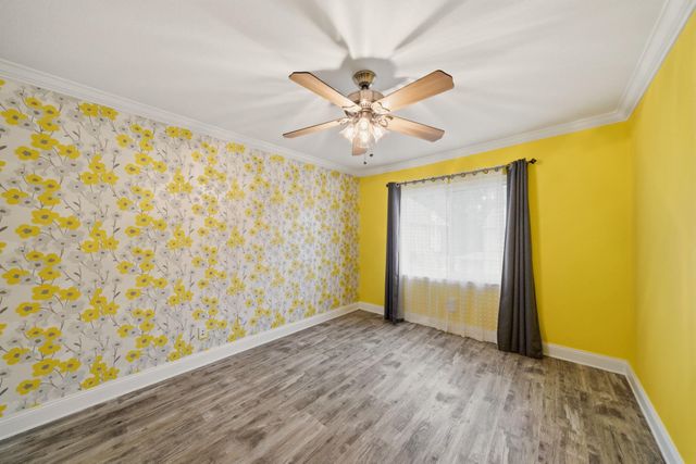6452 Burgoyne Road 100, Houston, TX 77057