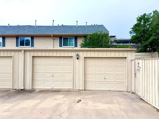 6452 Burgoyne Road 100, Houston, TX 77057