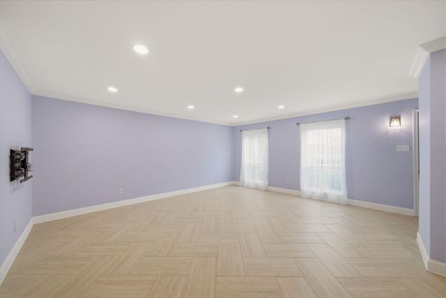 6452 Burgoyne Road 100, Houston, TX 77057