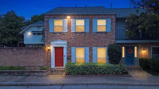 6452 Burgoyne Road 100, Houston, TX 77057