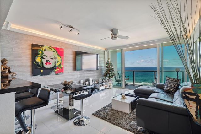 333 NE 21st Avenue 1508, Deerfield Beach, FL 33441