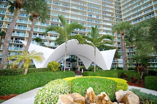 333 NE 21st Avenue 1508, Deerfield Beach, FL 33441
